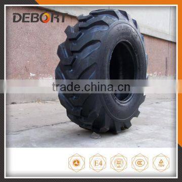 Backhoe tyre 12.5/80-18 R4