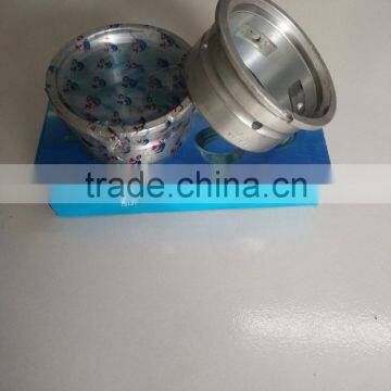 Professional Manufacturer Crankshaft Main Bearing