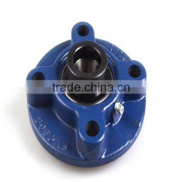 Pillow Block Bearing SY25FM FYC25FM photo-4