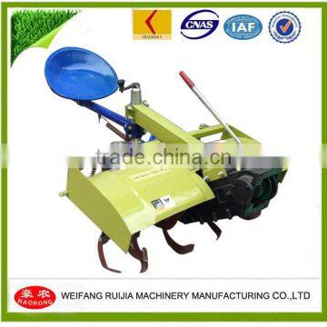 2014 MADE IN CHINA CHEAP WALKING TRACTOR KUBOTA CULTIVATOR, FARM TRACTOR TRAILERS FOR CULTIVATORS WITH PRICE