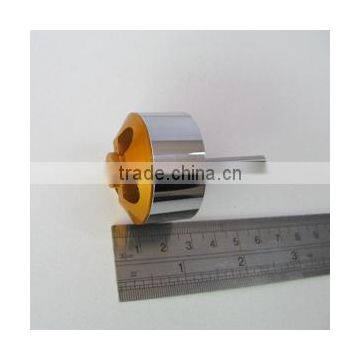 Custom Precision PTFE Parts,milling Machines for Sale photo-2