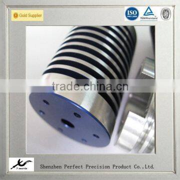 Shenzhen OEM Professional Custom cnc precision engineering