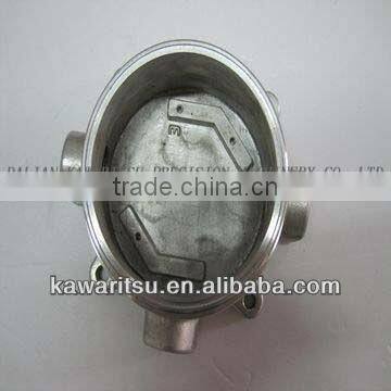 Cnc Machining Center,Precision Bicycle Parts/cheap Low Price /metal Parts photo-2