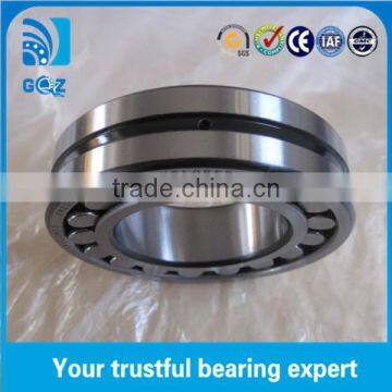 20310 single-row spherical roller bearings 50*110*27