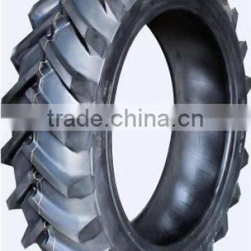 FULL SIZE GOOD BRAND AGRICULTURAL TYRE SR-1