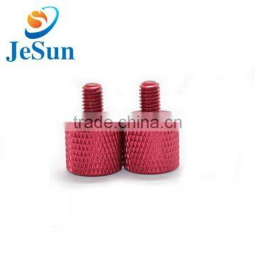 Gungdong OEM custom thumb screws