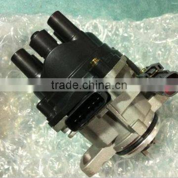 High Quality Ignition Distributor 1905074040 19050-74040 for 5SFE Engine photo-4