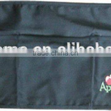 Top Quality Professional Beer Apron With Pocket photo-4