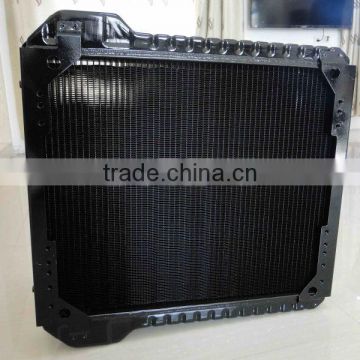 price of jcb radiator products/Construction Machinery/oem/is9001