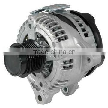 High peformance Toyota Alternator Rav4 2004 2005 L4 2.4L