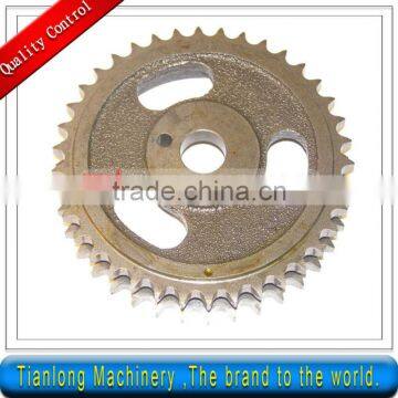 1302418001 S478 Engine Timing Camshaft Sprocket with 38 Teeth