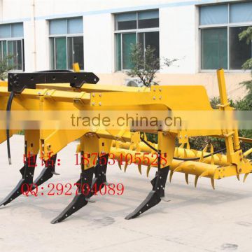 farm farm tine ripper made in China