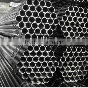 API 5L GR.B AS1163 C350 ERW STEEL PIPES photo-2