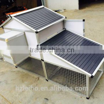 wholesale chicken house