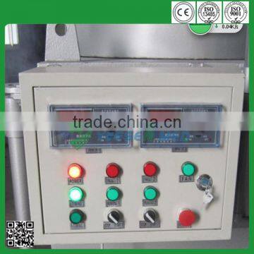 YSFS-150 Hot Selling Medical Gas Incinerator