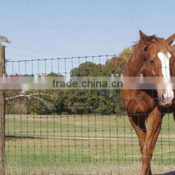 horse fencing/horse fence panels/fencing for horses