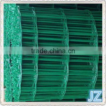 High quality holland wire mesh factory with ISO9001