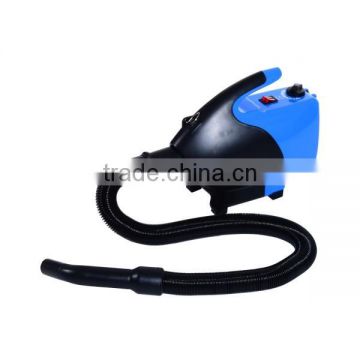 2600W 120V Adjustable Pet Grooming Dog Hair Dryer