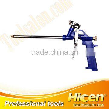 Foam Gun,PU Foam Gun,Spout Gun