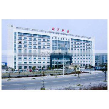 Thermostat Circulating Heating Chiller photo-4