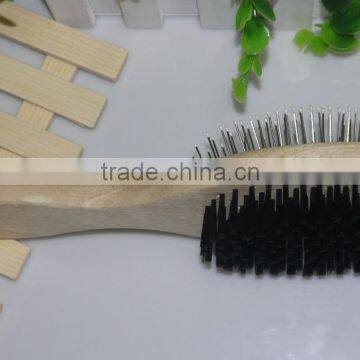 Pet Care Brush Dog Comb photo-2