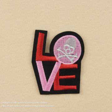 Women Fashion Clothing Custom Patch Work Neck Designs photo-4