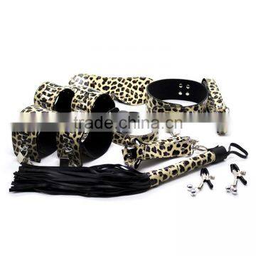 ADULT SEX TOY FOR WOMEN BONDAGE SETS SEX TOY BONDAGE SET FOR WOMEN FEMALE SEX TOY FOR WOMEN SET BONDAGE TOY WHOLESALE