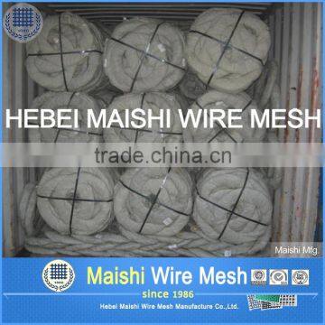 BTO-22 Stainless Steel razor wire