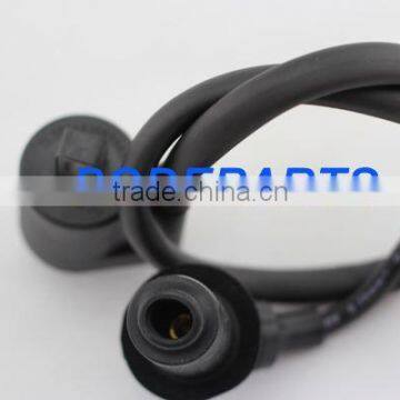 CFmoto Ignition Coil CF Moto 500 Parts(BD-CF002) photo-4