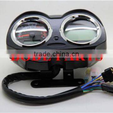 KAZUMA 500CC ATV QUAD Speedometer BD-K014