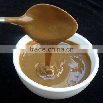 Peanut Butter Grinder Machine/peanut Butter Colloid Mill Price photo-6