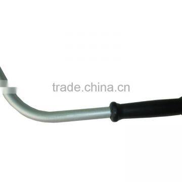 Handle for Brush Cutter CG260 Cg330 Cg430 Cg520 photo-2