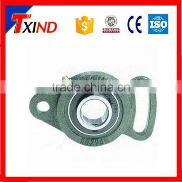 China Supplier Pillow Block Bearing 206 for Boat With High Quality and High Precision. photo-5