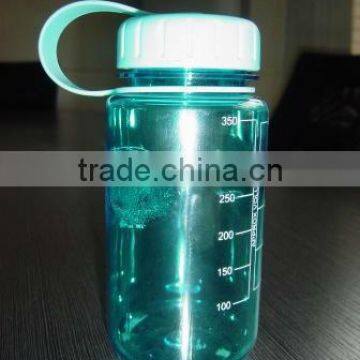 sports water bottle, tissue napkin, tissue
