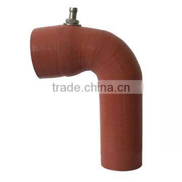 Hot selling Africa diesel engine irrigation pump irrigation hose