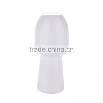High Quality Deodorant Roll on Container photo-5