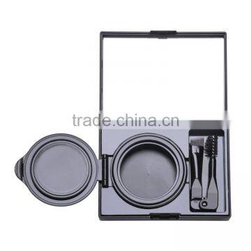 Made in China 6G Eye Cream Shadow Box Container in ABS photo-3
