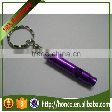 Hot selling dog whistle with high quality HC2456