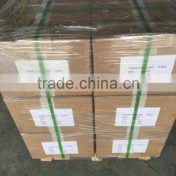 PartsNet Refrigerator Spare Parts Copper Tube ACR Soft Drawn Coil photo-4