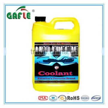 -35c antifreeze coolant for sale