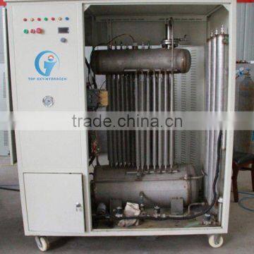 2015 Hot Sale Steel Pipe Cutting Machine photo-3
