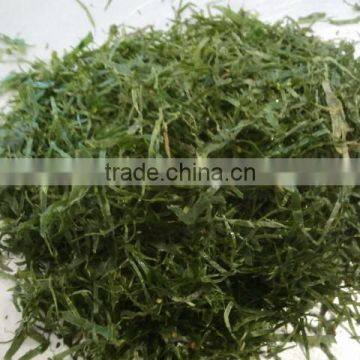 Double Rows Automatic Chicken Salt Packaging Machine photo-3