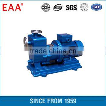 LH series phosphating liquid special pump