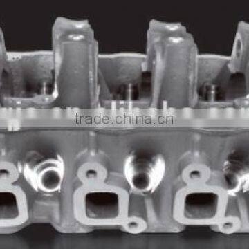 Changan Auto cylinder head F8B 11141-78403