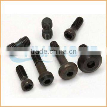 Factory Direct Sales High Quality Truck Stud Bolt