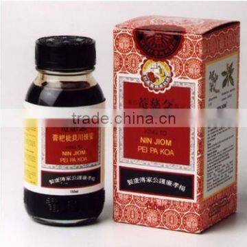 Manual Cosmetic Medicine Carton Machine, Carton Packaging Machine photo-6