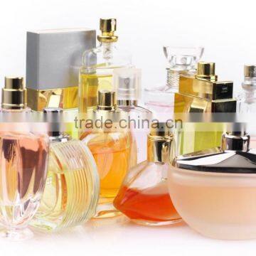 BX Perfume Freezing Making Machine Price, Perfume Manufacturing Filtration Machine photo-2