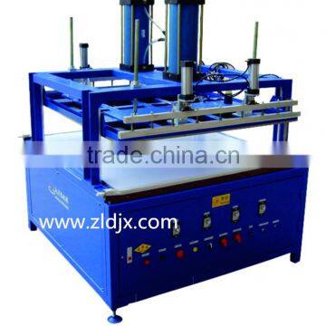 Compressed Cushion Pillow Vacuum Packaging Machine