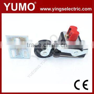S3-B1370/S3-A1371 The Elevator Accessories Limit Switch Deceleration Switch photo-2
