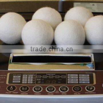 High Quality Handmade Felt Nepal Balls photo-2